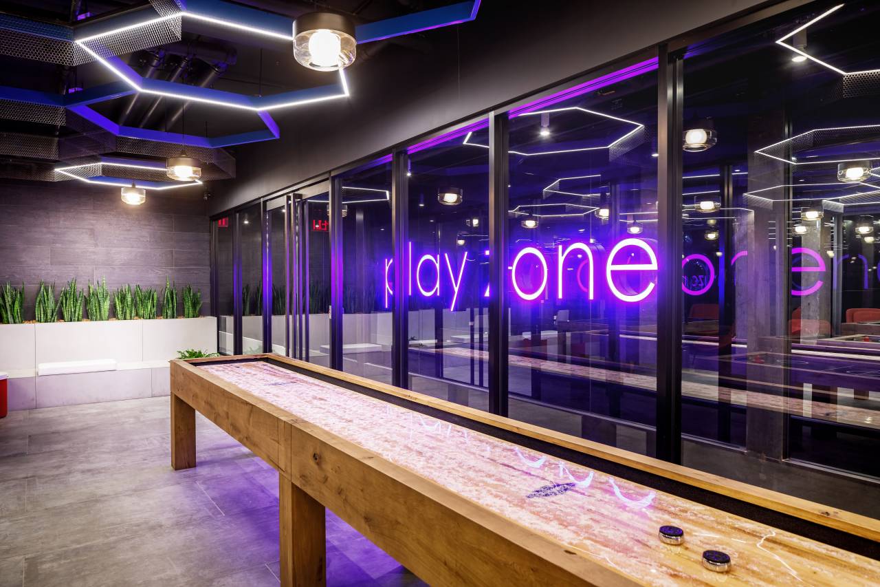 Rheingold Bushwick Ceramiche Refin S.p.A.